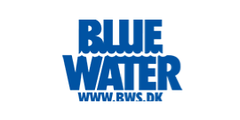 Blue-Water-Shipping zensai customer