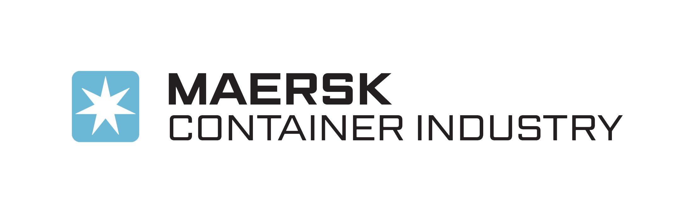 Maersk_Container_Industry