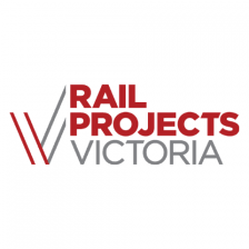 Rail-Projects-Victoria-RPV