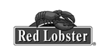 RedLobster