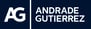 andradegutierrez_logo