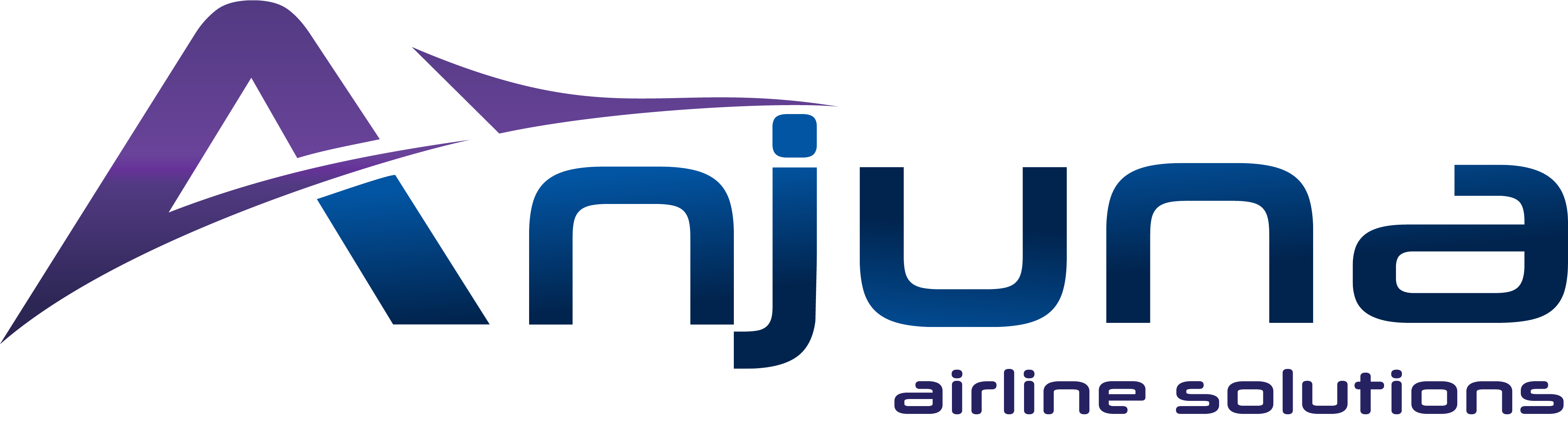 anjuna-airline-solutions