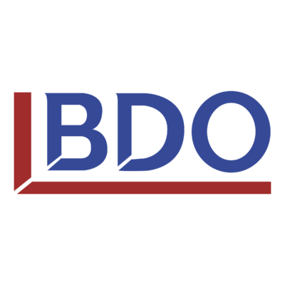 bdo