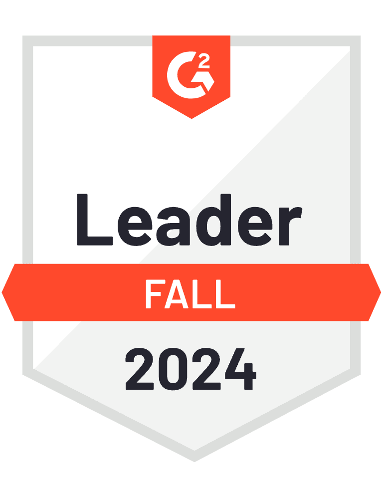 EmployeeEngagement_Leader_Leader