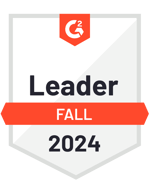 EmployeeEngagement_Leader_Leader