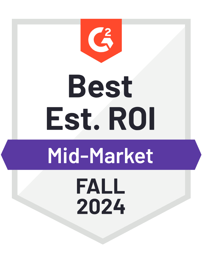 EmployeeExperience_BestEstimatedROI_Mid-Market_Roi