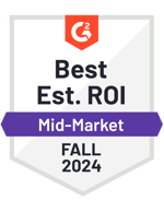 EmployeeExperience_BestEstimatedROI_Mid-Market_Roi