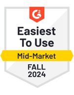 EmployeeExperience_EasiestToUse_Mid-Market_EaseOfUse