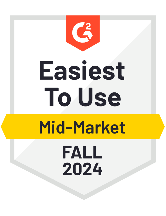 EmployeeExperience_EasiestToUse_Mid-Market_EaseOfUse