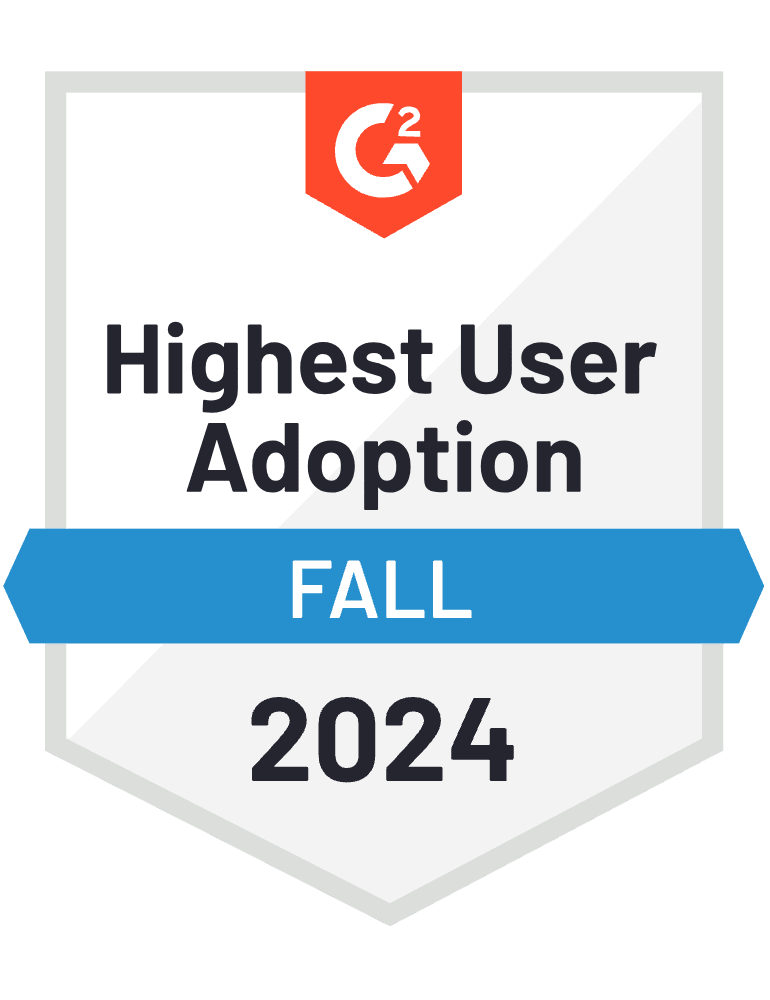 EmployeeExperience_HighestUserAdoption_Adoption