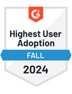EmployeeExperience_HighestUserAdoption_Adoption
