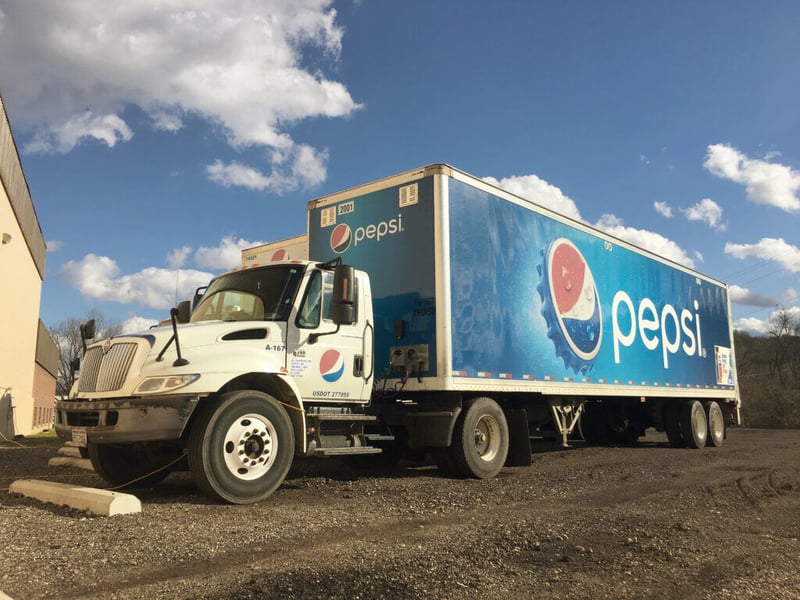 GJ-Pepsi-1024x768