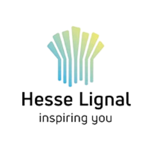 Hesse Lignal