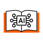 AI course AI course