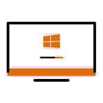 Built into Microsoft Built into Microsoft