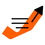 Compliance_training Compliance_training