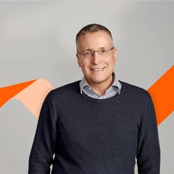 Rainer Mauth Rainer Mauth