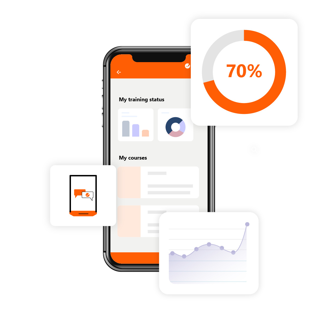 10 Mobile App 10 Mobile App