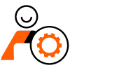 automate-administration-skills