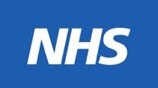 nhs zensai customer nhs zensai customer