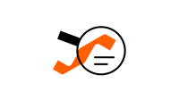 performance-reviews-that-make-an impact performance-reviews-that-make-an impact