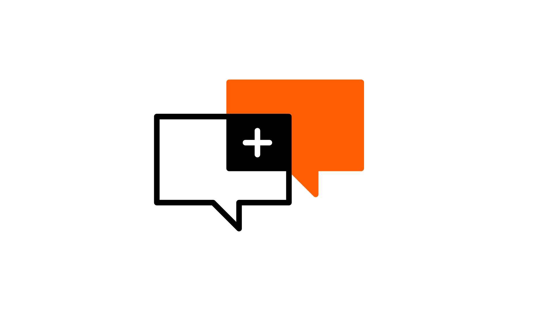 real-time-insights real-time-insights