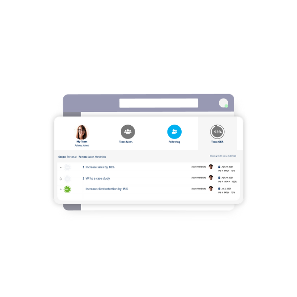 talent-mapping-tools-zensai-3 talent-mapping-tools-zensai-3